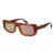 Guess Ochelari de Soare GU 00138 53C 53