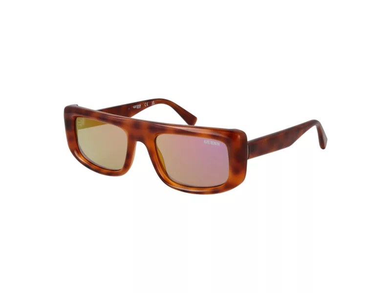 Guess Ochelari de Soare GU 00138 53C 53