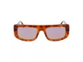 Guess Ochelari de Soare GU 00138 53C 53