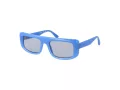 Guess Ochelari de Soare GU 00138 84A 53