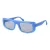 Guess Ochelari de Soare GU 00138 84A 53
