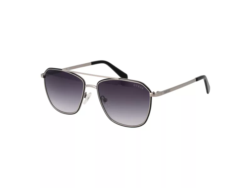 Guess GU 00147 05B 56 Férfi napszemüveg