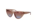 Guess Ochelari de Soare GU 00151 57F 57
