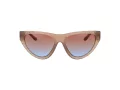Guess Ochelari de Soare GU 00151 57F 57