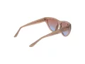 Guess Ochelari de Soare GU 00151 57F 57