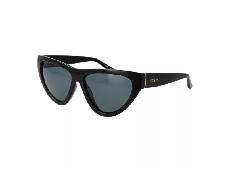 Guess GU 00152 01A 57 Női napszemüveg