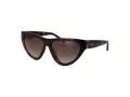Guess Ochelari de Soare GU 00152 52F 57