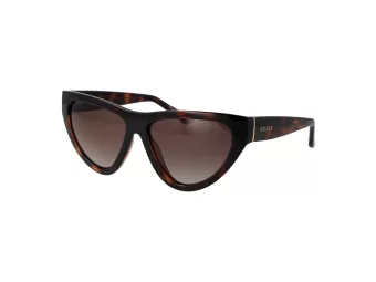 Guess Ochelari de Soare GU 00152 52F 57