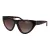 Guess Ochelari de Soare GU 00152 52F 57