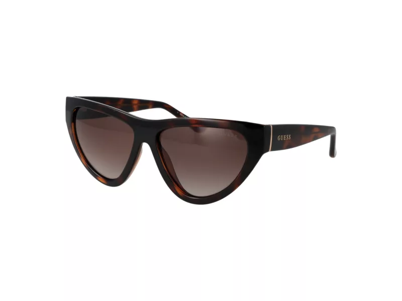 Guess Ochelari de Soare GU 00152 52F 57