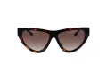 Guess Ochelari de Soare GU 00152 52F 57