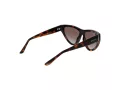 Guess Ochelari de Soare GU 00152 52F 57