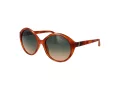 Guess Ochelari de Soare GU 00155 53P 57