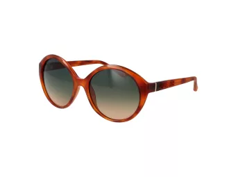 Guess Ochelari de Soare GU 00155 53P 57