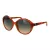 Guess Ochelari de Soare GU 00155 53P 57