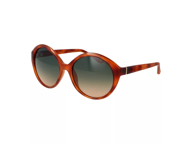 Guess Ochelari de Soare GU 00155 53P 57