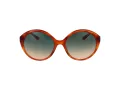 Guess Ochelari de Soare GU 00155 53P 57