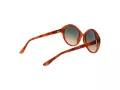 Guess Ochelari de Soare GU 00155 53P 57
