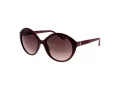 Guess Ochelari de Soare GU 00155 69F 57