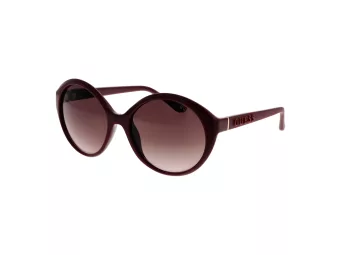 Guess Ochelari de Soare GU 00155 69F 57