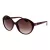 Guess Ochelari de Soare GU 00155 69F 57