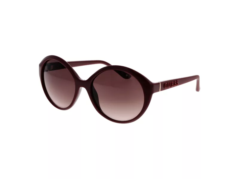 Guess Ochelari de Soare GU 00155 69F 57