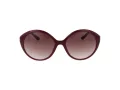 Guess Ochelari de Soare GU 00155 69F 57
