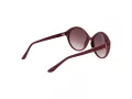Guess Ochelari de Soare GU 00155 69F 57