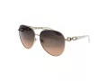 Guess GU 00158 32B 61 Női napszemüveg