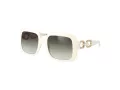 Guess Ochelari de Soare GU 00161 21P 56