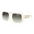 Guess Ochelari de Soare GU 00161 21P 56