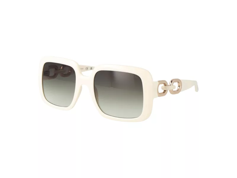 Guess Ochelari de Soare GU 00161 21P 56