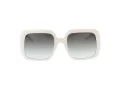 Guess Ochelari de Soare GU 00161 21P 56