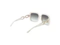 Guess Ochelari de Soare GU 00161 21P 56