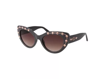 Guess Ochelari de Soare GU 00163 20F 54