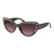Guess Ochelari de Soare GU 00163 20F 54