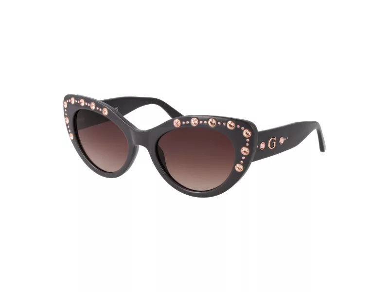 Guess Ochelari de Soare GU 00163 20F 54