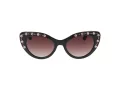 Guess Ochelari de Soare GU 00163 20F 54