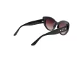 Guess Ochelari de Soare GU 00163 20F 54