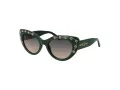 Guess Ochelari de Soare GU 00163 96B 54