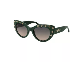 Guess Ochelari de Soare GU 00163 96B 54