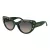 Guess Ochelari de Soare GU 00163 96B 54