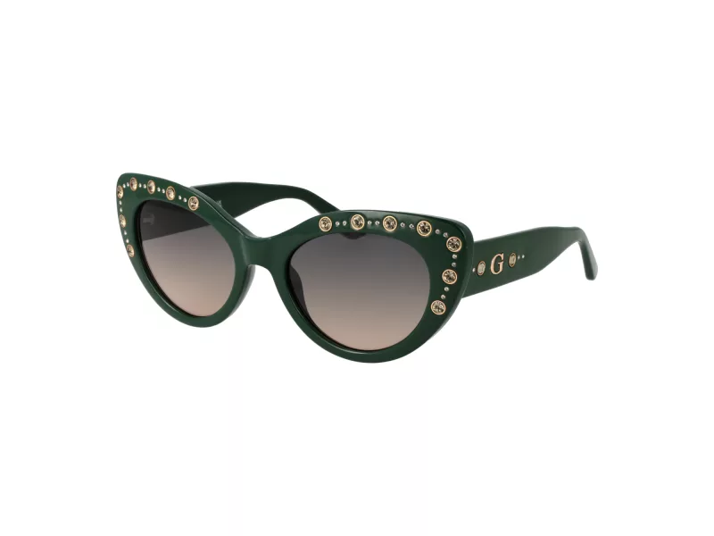 Guess Ochelari de Soare GU 00163 96B 54