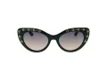 Guess Ochelari de Soare GU 00163 96B 54