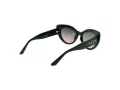 Guess Ochelari de Soare GU 00163 96B 54