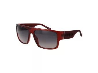 Guess Ochelari de Soare GU 00165 66B 59