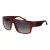 Guess Ochelari de Soare GU 00165 66B 59