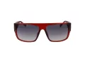 Guess Ochelari de Soare GU 00165 66B 59