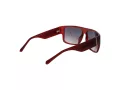Guess Ochelari de Soare GU 00165 66B 59