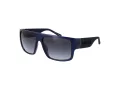 Guess Ochelari de Soare GU 00165 90B 59
